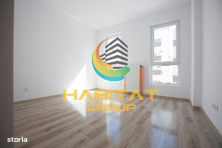 Comision 0! Vanzare 3 Camere Berceni Direct Dezvoltator!