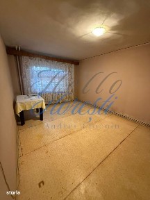 Apartament 3 camere 65 mp in Cluj zona Manastur