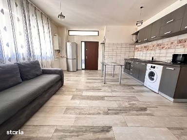 Apartament 2 camere - Mamaia Central - pretabil investitie