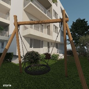 Vand garsoniera,in MAMAIA NORD,pe partea cu marea.