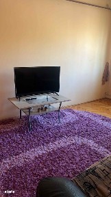 Anda- Aurel Vlaicu, apartament 2 camere decomandate, etaj 1
