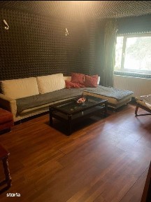 Murfatlar, Constanta