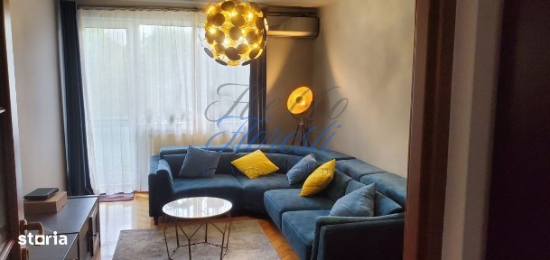Apartament 3 camere, 65 MP, Zona Gheorgheni, Cluj