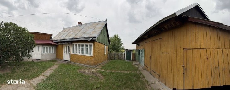 Casa, 171 m²