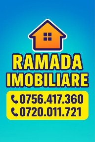 Vand Garsoniera Pitesti Bl D2 Etaj 2 Pret 39900€