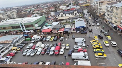 Rosiori De Vede, Teleorman