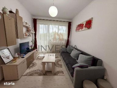 Apartament 3 camere + 18 mp balcon, Mărăști !