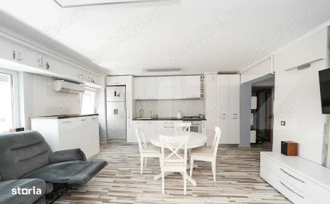 Apartament 3 camere, 70 mp, zona Podu-Ros-Palas