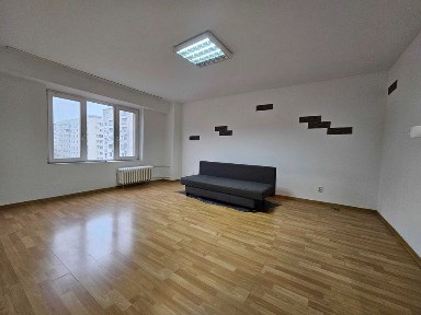 OCTAVIAN GOGA - Inchiriere Apt 2 camere, nemobilat, pretabil birou