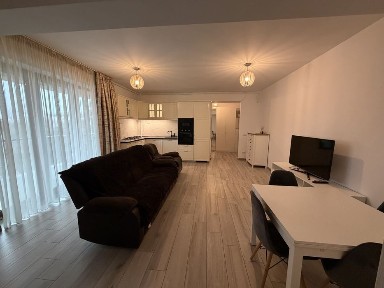 Inchiriez apartament 3 camere Otopeni