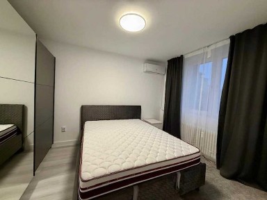 Bucuresti - Ilfov, Bucuresti, Sectorul 2