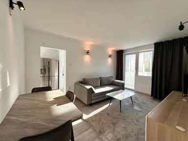 Iancului - Intermacedonia | Apartament 3 Camere Modern | Totul Nou