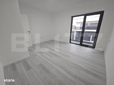 Casa individuala 4 camere, 132 mp, zona Miroslava