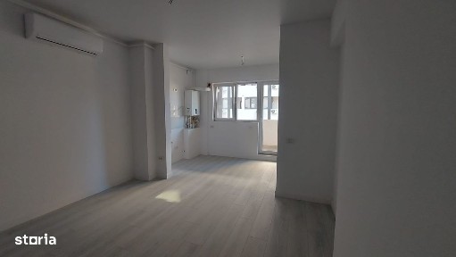 APARTAMENT 2 CAMERE | 60.6MP | ACCES METROU BERCENI | COMISION 0%!