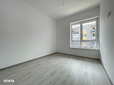 APARTAMENT 2 CAMERE | 51.6MP | ACCES METROU BERCENI | COMISION 0%!