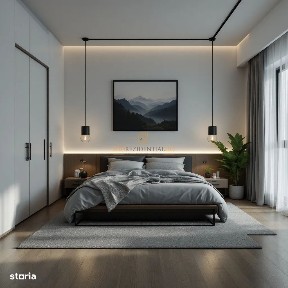 Apartament in zona Berceni, Sector 4, 3 camere, Comision 0%, Berceni