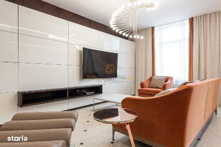 Apartament 3 camere, langa metrou Berceni, Popesti-Lerodeni, Biruintei