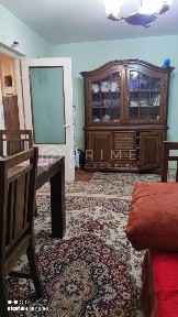 Apartament 3 camere de închiriat - Cornisa