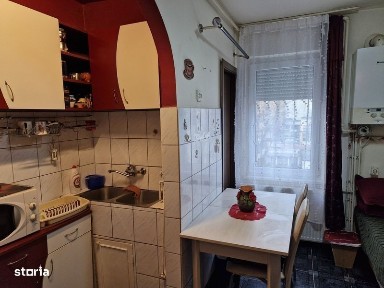 Libertatii, Targu Mures, Mures