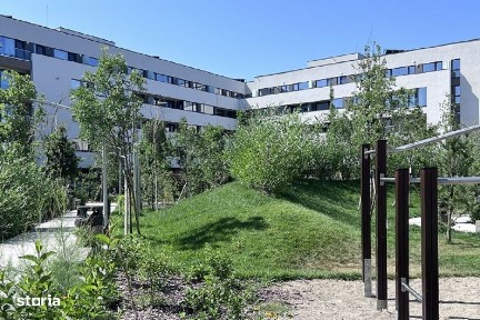 Sectorul 1, Bucuresti