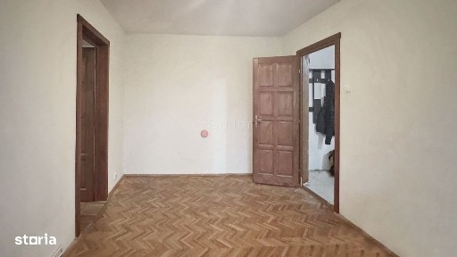 Zona Linistita | Compartimentare Practica