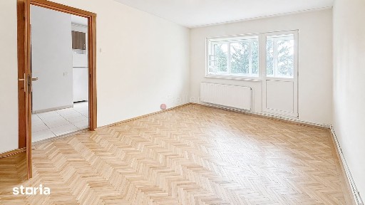 Zona Linistita | Compartimentare Practica