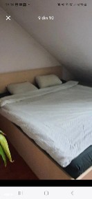 Apartament 2 camere zona 13 Decembrie