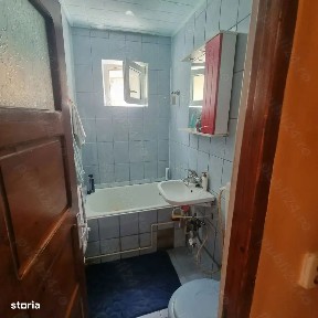 Apartament de 2 camere zona Noua