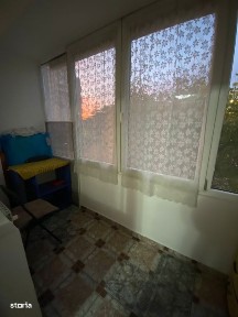 Apartament cu 2 camere, 54 mp, zona Traian