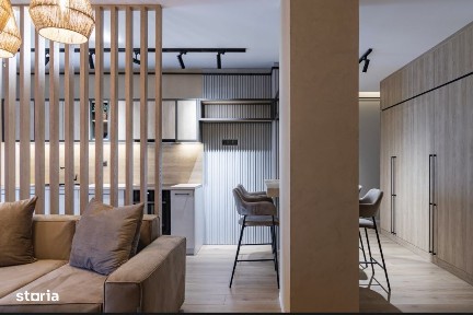 Apartament 2 camere, 65 mp, zona Decebal