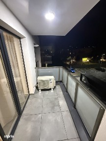 Apartament 2 camere, 45 mp, zona Central