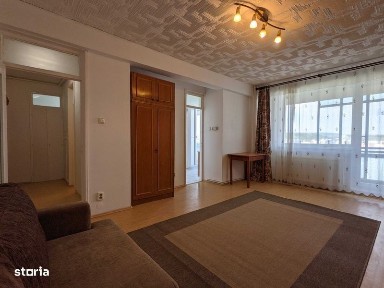 Marasti, Cluj-Napoca, Cluj