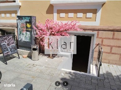 Centru, Cluj-Napoca, Cluj