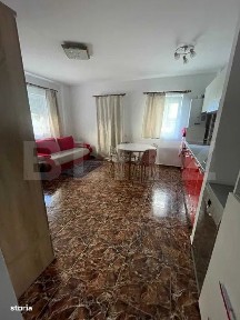 Apartament 2 camere, parcare, PET FRIENDLY, Junior Residence