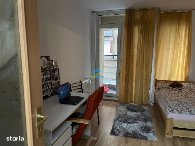 Intre Lacuri, Cluj-Napoca, Cluj