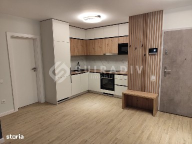 Intre Lacuri, Cluj-Napoca, Cluj