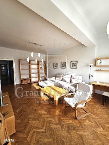 Strada General Eremia Grigorescu, Grigorescu, Cluj-Napoca, Cluj