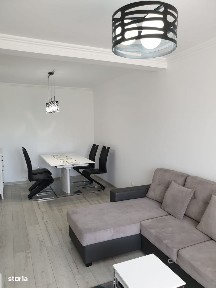 Marasti, Cluj-Napoca, Cluj