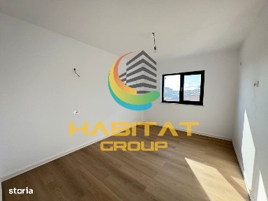 Vanzare Casa 4 camere Berceni langa viitoare Statie Metrou