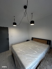 Apartament 2 camere Intim De Inchiriat Lux