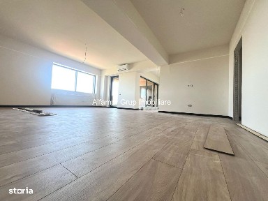 Soseaua Andronache, Colentina, Sectorul 2, Bucuresti