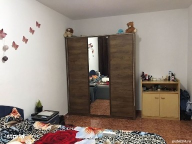 Apartament 2 camere str Saturn