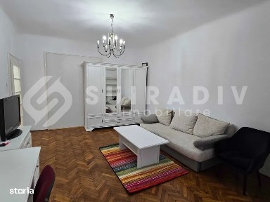 Centru, Cluj-Napoca, Cluj