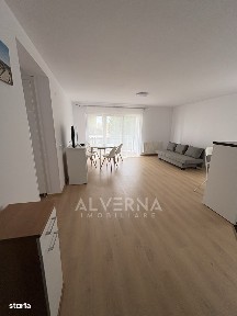 Apartament 3 camere | 66 mp + balcon 6 mp | zona Zorilor |