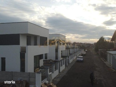 Berceni, Ilfov