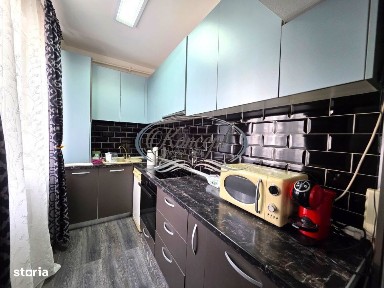 Apartament pe 2 niveluri cu 3 dormitoare