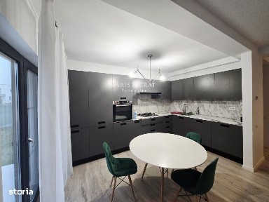 Petresti, Corbeanca, Ilfov