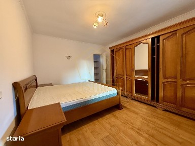 Casa individuala 140 mp | Dumbravita