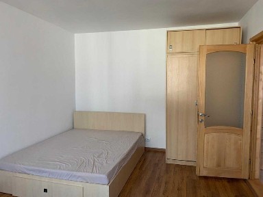 Ap 2 camere decomandat, 54 mp, loc parcare, Alexandru