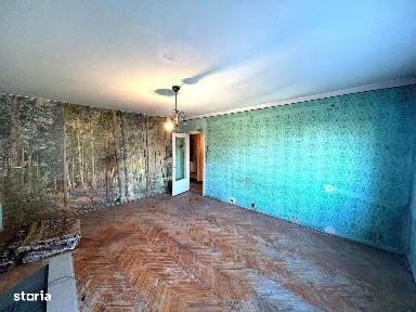 Bulevardul Independentei, Micro 17, Satu Mare